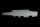1/720 USS George H. W. Bush - CVN-77