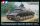 1/48 Panzer II A/B/C - French Campaign