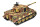 1/48 Tiger I Late Production
