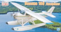 Cessna 150 Floatplane