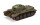 1/76 Cromwell Mk. IV Cruiser Tank