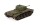 1/76 Cromwell Mk. IV Cruiser Tank