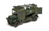 1/48 Albion AM463 3-Point Refueller