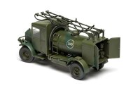 1/48 Albion AM463 3-Point Refueller