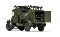 1/48 Albion AM463 3-Point Refueller