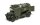 1/48 Albion AM463 3-Point Refueller