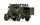 1/48 Albion AM463 3-Point Refueller
