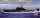 Russian Navy Akula Class Attack Submarine