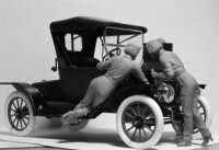 American Mechanics (1910s)