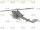 1/32 Bell AH-1G Cobra (Late Production)