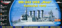 USS Noa DD-343 (June 1937)