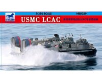 USMC LCAC