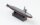 1/700 JMSDF SS-583 Harushio, U-Boot