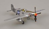 P-47D Thunderbolt "531FS, 406FG"