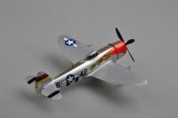 P-47D Thunderbolt "531FS, 406FG"