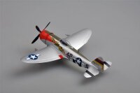 P-47D Thunderbolt "531FS, 406FG"