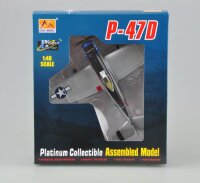 P-47D Thunderbolt "354FG"