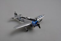 P-47D Thunderbolt "354FG"