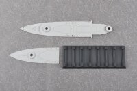 1/700 HMS Valiant 1939