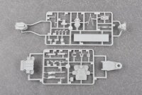 1/700 HMS Valiant 1939