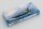 1/700 HMS Valiant 1939