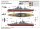 1/700 HMS Valiant 1939