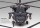 AH-60L DAP Black Hawk