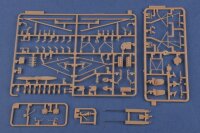 1/35 Fieseler Fi-156 A-0/C-1 Storch