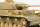 Zimmerit-Satz für Panzer IV Ausf. J