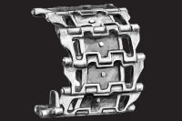 1/35 PT-76 Track links