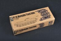 1/35 PT-76 Track links