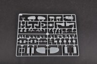 1/35 PT-76 Track links