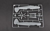 1/35 PT-76 Track links