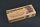 1/35 PT-76 Track links