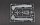 1/35 PT-76 Track links