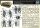 1/35 German Infantry "Off to the Front" Vehicle Riders WWII Era