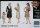 1/35 Women of WWII era