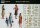 1/35 Women of WWII era