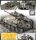 Jagdpanzer 38(t) Hetzer "late Production Version"