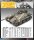 Jagdpanzer 38(t) Hetzer "late Production Version"