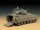 M2 Bradley IFV