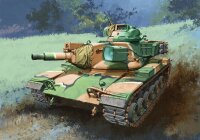 M60A2 US Army