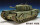 1/35 Churchill Mk. V - 95mm/L23 Howitzer