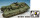 1/35 Churchill Mk. V - 95mm/L23 Howitzer