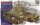 British Infantry Tank Mk. III Valentine Mk. I