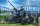 Bofors 4cm Flak 28 WWII