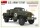 U.S. Army G7107 4x4 1,5t Cargo Truck 1:35