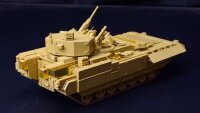TBMP T-15 with 57mm Gun 1:35