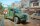 Dodge M43 Ambulance 3/4ton 4x4