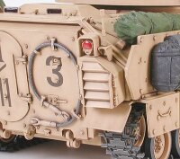 M2A2 ODS Bradley - Infantry Fighting Vehicle